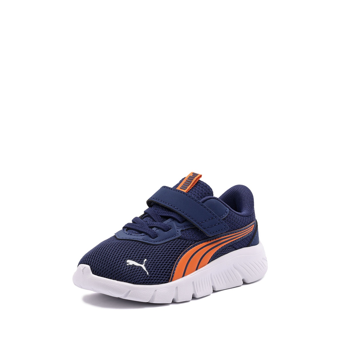 Puma FlexFocus Modern AC I Adidași copii 311523-25