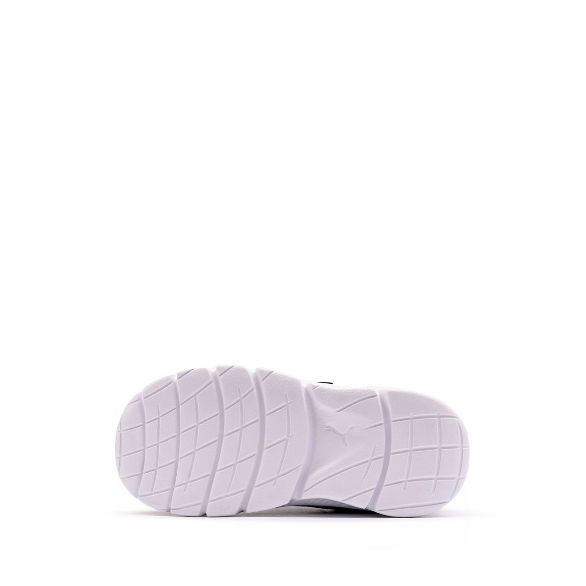 Puma FlexFocus Modern AC I Adidași copii 311523-25