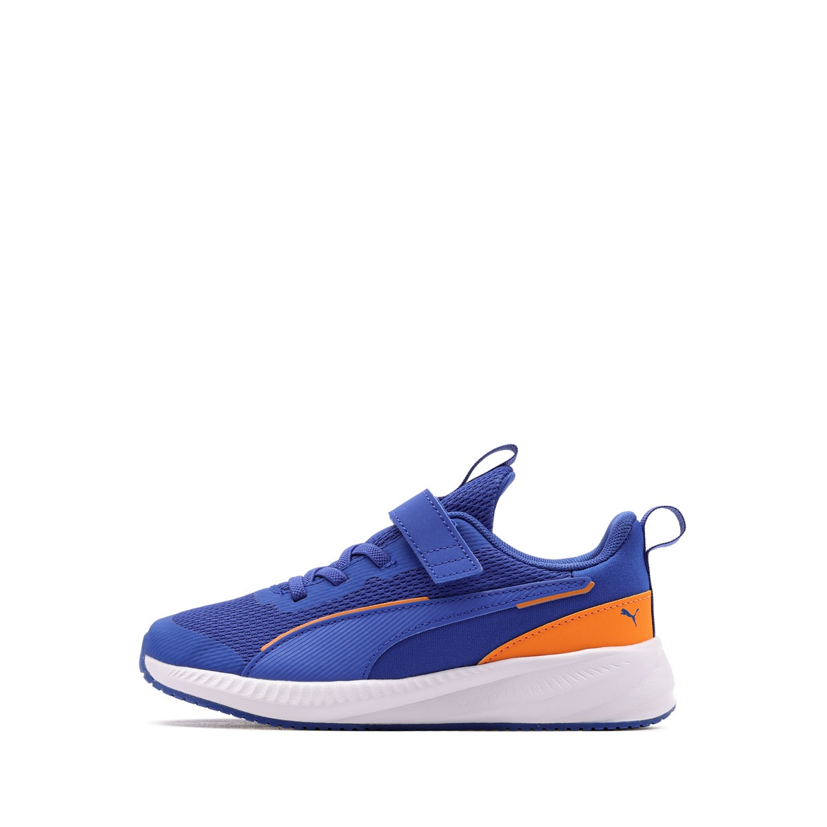 Adidași copii Puma Flyer 3 AC 401527-07 Puma Flyer 3 AC Adidași copii 401527-07