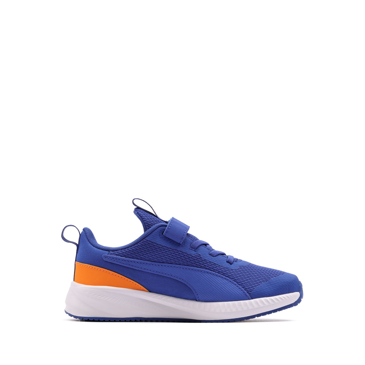 Adidași copii Puma Flyer 3 AC 401527-07 Puma Flyer 3 AC Adidași copii 401527-07