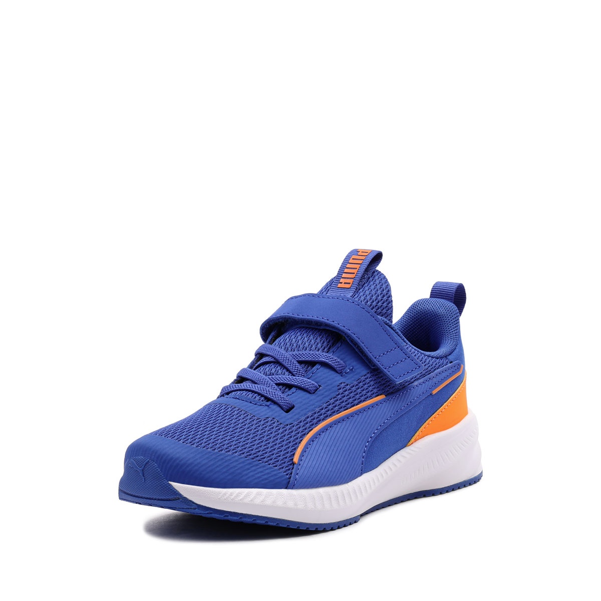 Adidași copii Puma Flyer 3 AC 401527-07 Puma Flyer 3 AC Adidași copii 401527-07