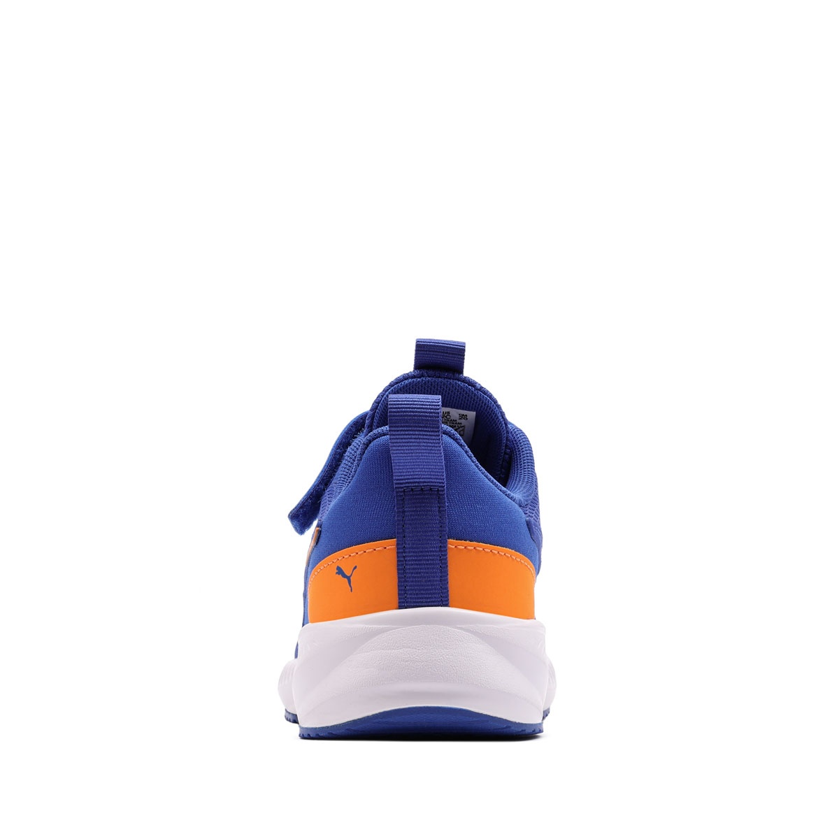 Adidași copii Puma Flyer 3 AC 401527-07 Puma Flyer 3 AC Adidași copii 401527-07