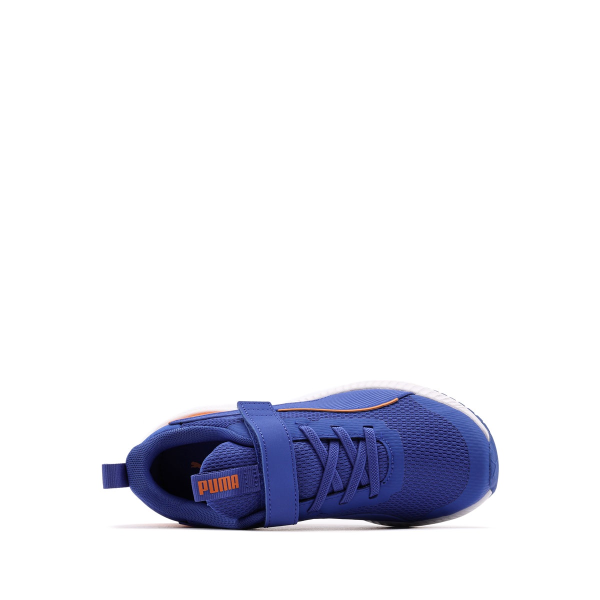 Adidași copii Puma Flyer 3 AC 401527-07 Puma Flyer 3 AC Adidași copii 401527-07