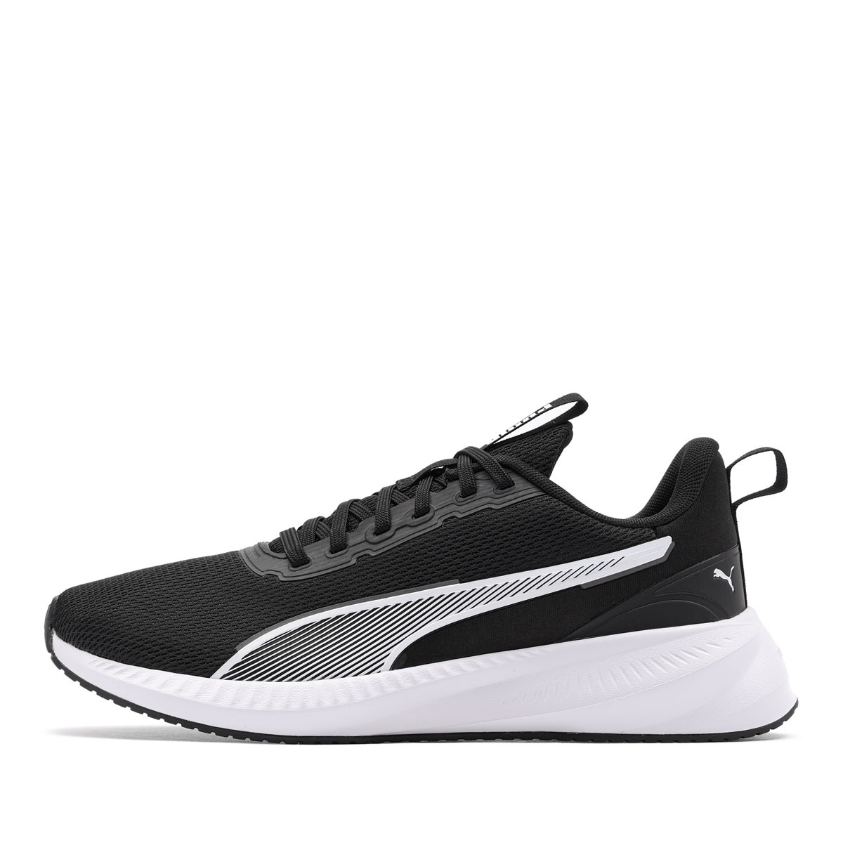 Adidași Puma Flyer Lite 3 310797-01 Puma Flyer Lite 3 Adidași 310797-01