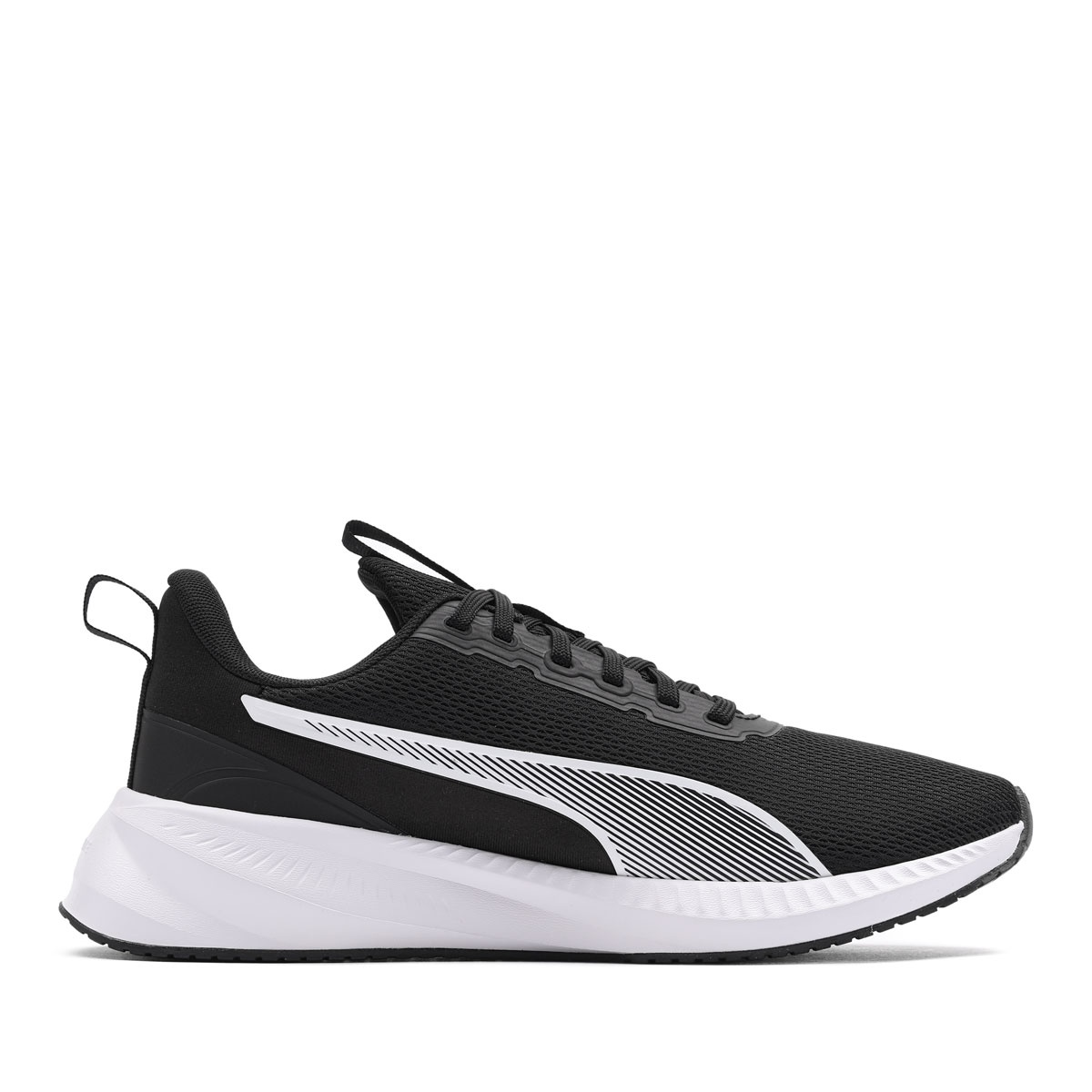 Adidași Puma Flyer Lite 3 310797-01 Puma Flyer Lite 3 Adidași 310797-01