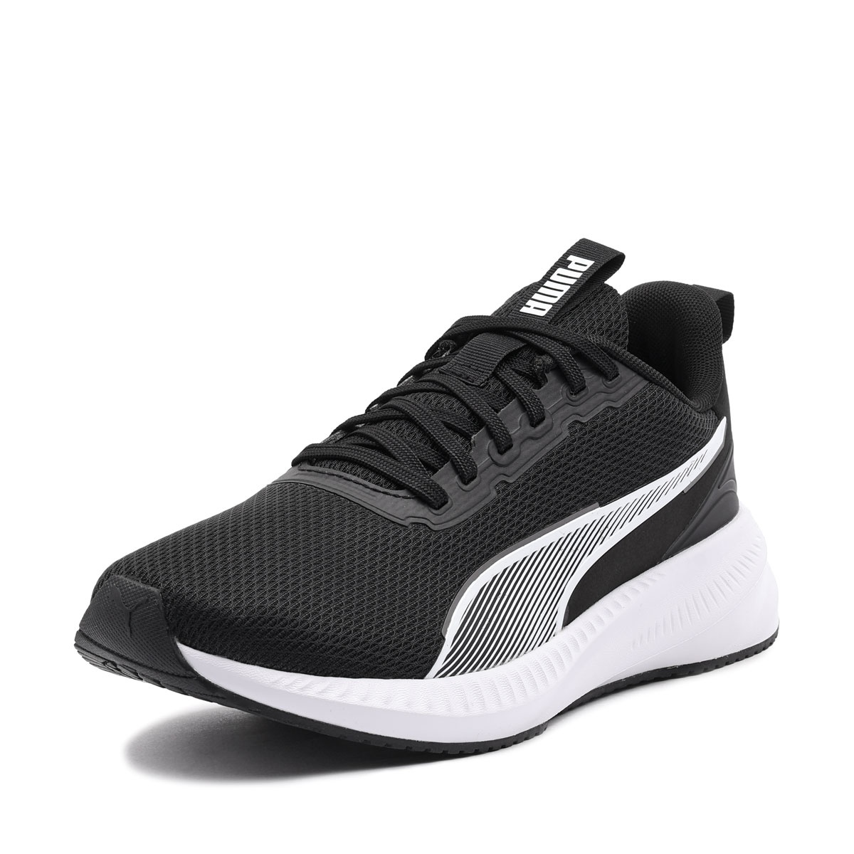 Adidași Puma Flyer Lite 3 310797-01 Puma Flyer Lite 3 Adidași 310797-01
