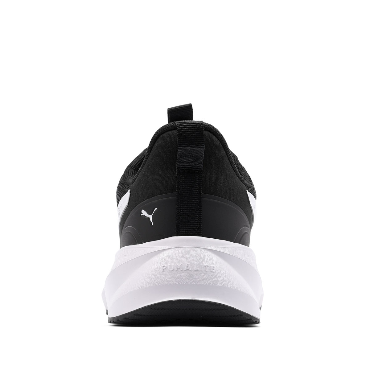 Adidași Puma Flyer Lite 3 310797-01 Puma Flyer Lite 3 Adidași 310797-01