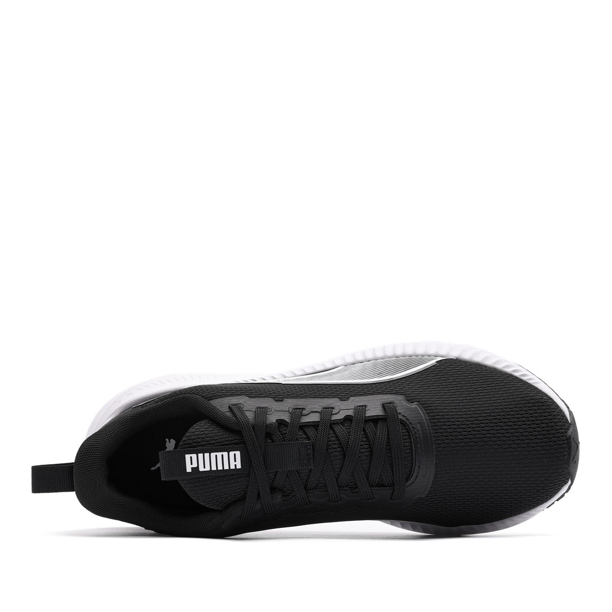 Adidași Puma Flyer Lite 3 310797-01 Puma Flyer Lite 3 Adidași 310797-01
