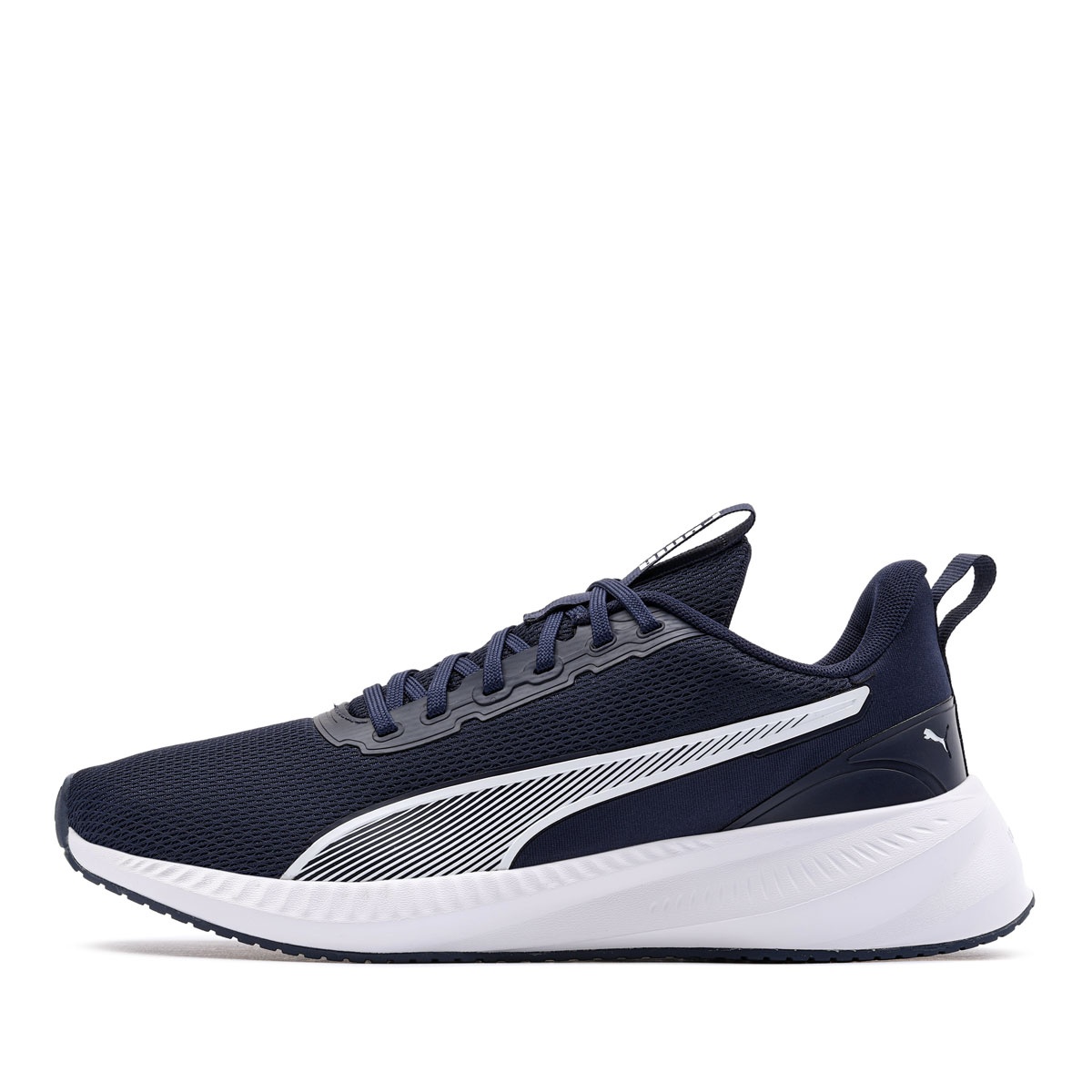 Puma Flyer Lite 3 Adidași 310797-02