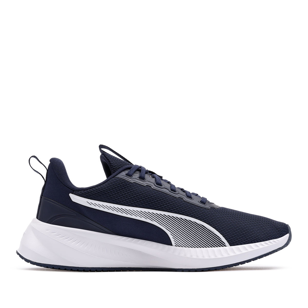 Puma Flyer Lite 3 Adidași 310797-02