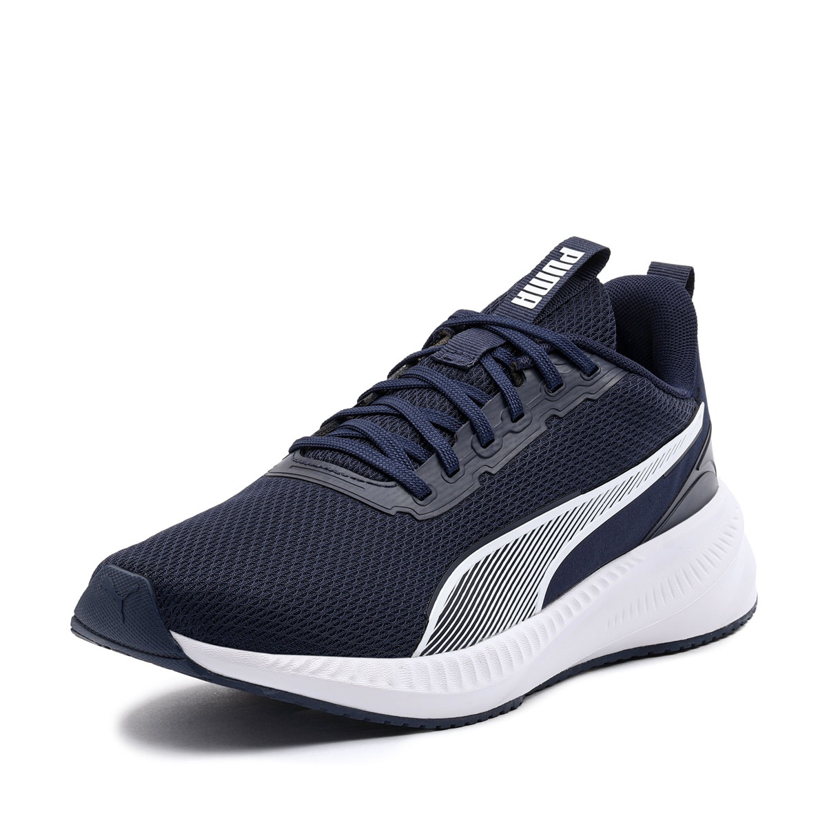 Puma Flyer Lite 3 Adidași 310797-02