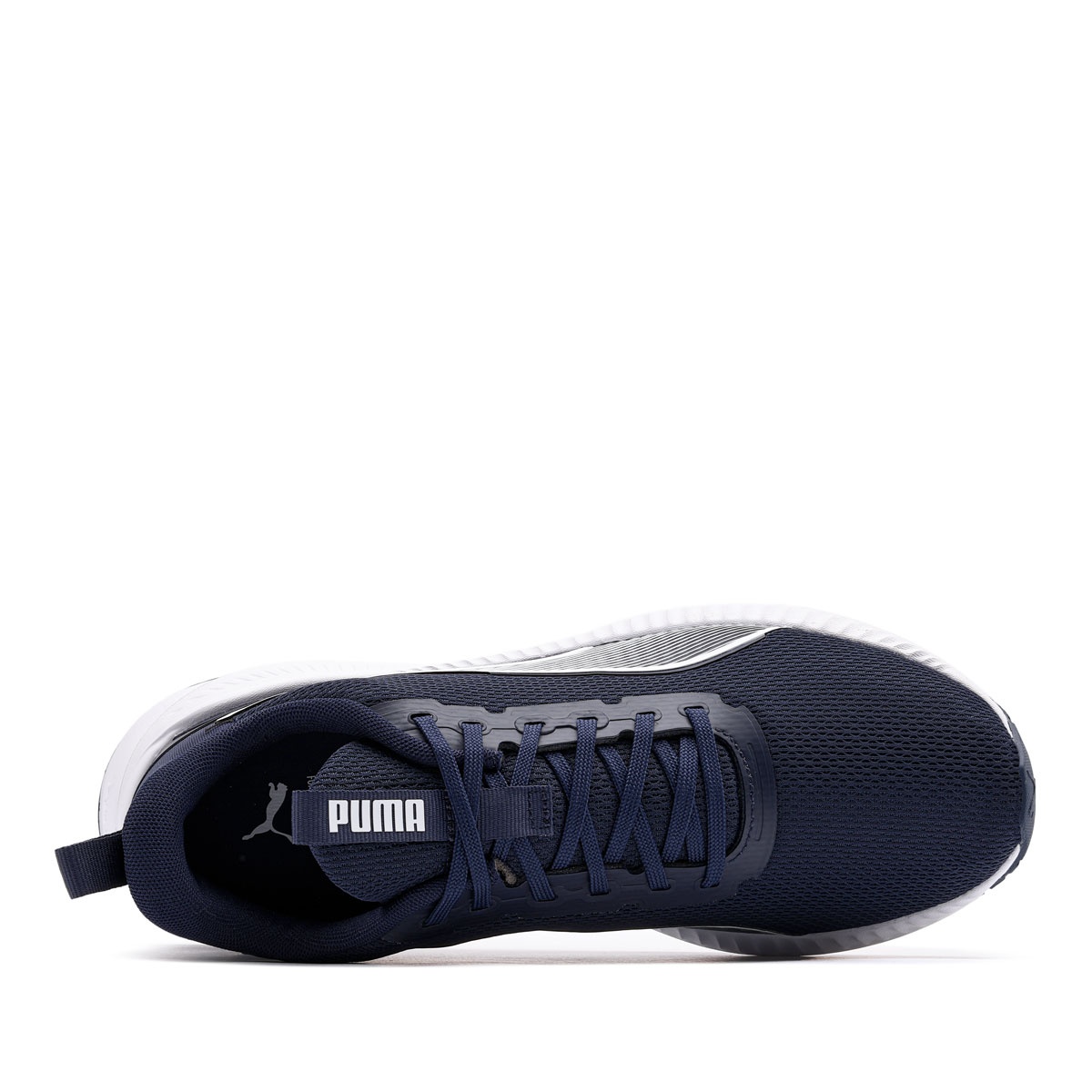 Puma Flyer Lite 3 Adidași 310797-02