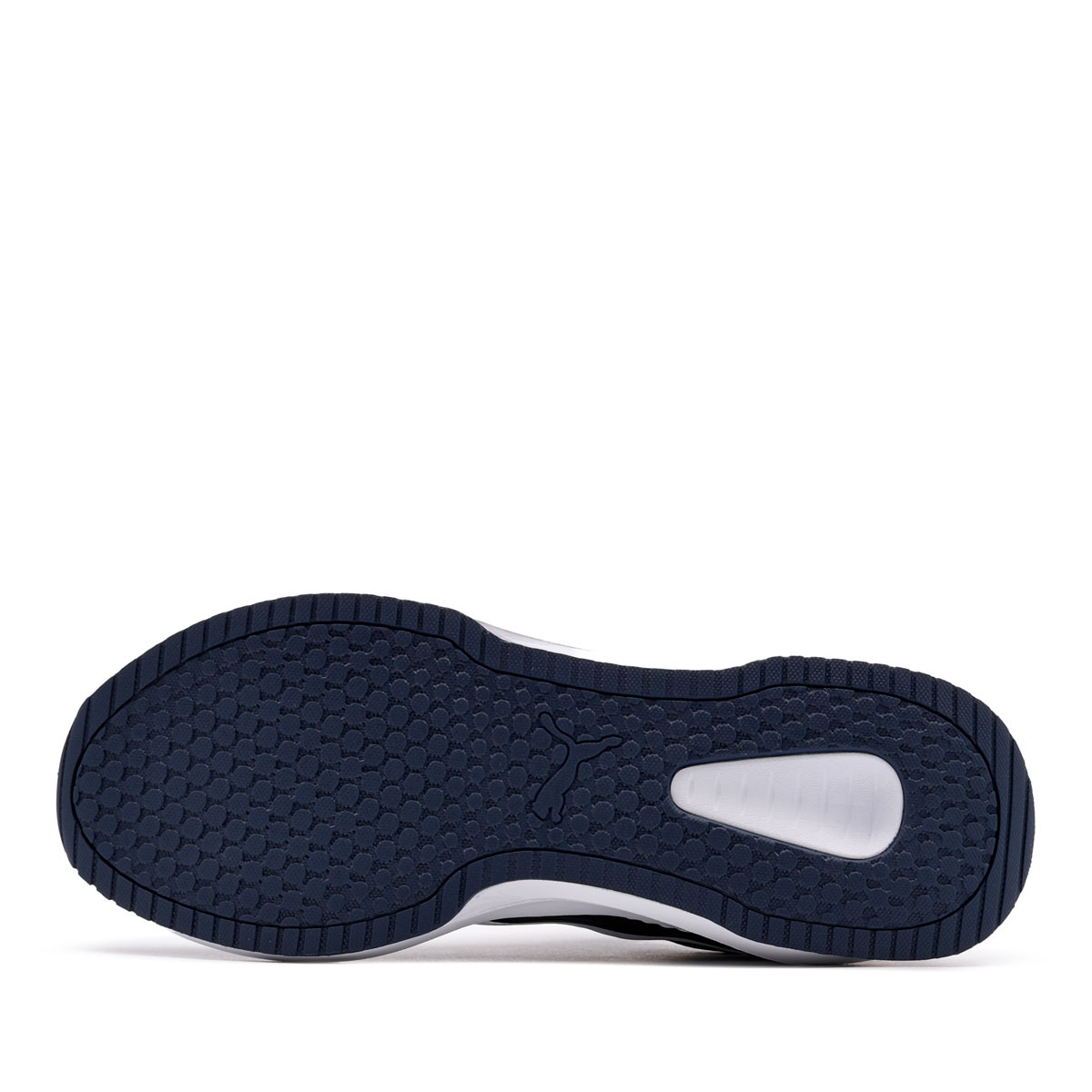 Puma Flyer Lite 3 Adidași 310797-02