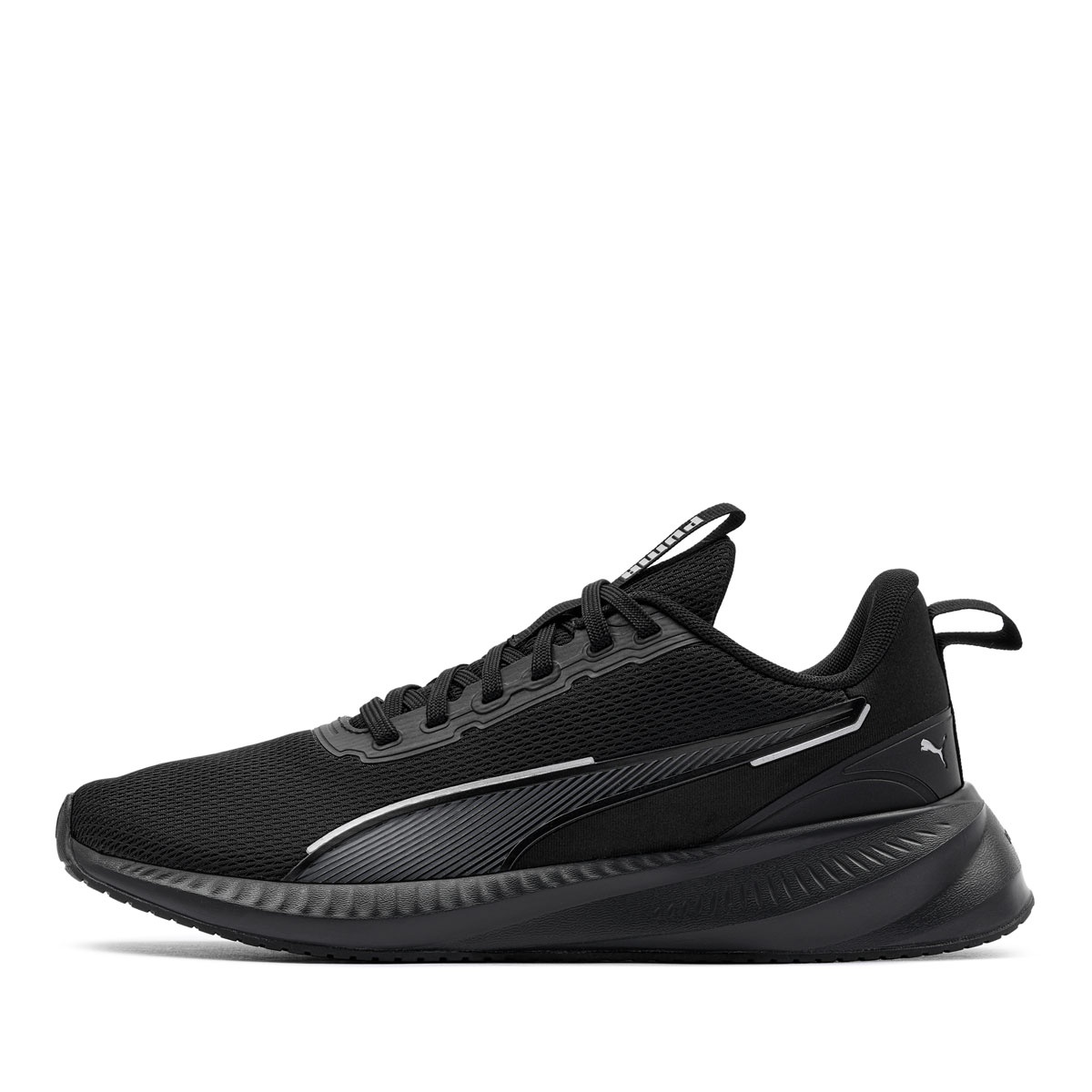 Adidași Puma Flyer Lite 3 310797-04 Puma Flyer Lite 3 Adidași 310797-04