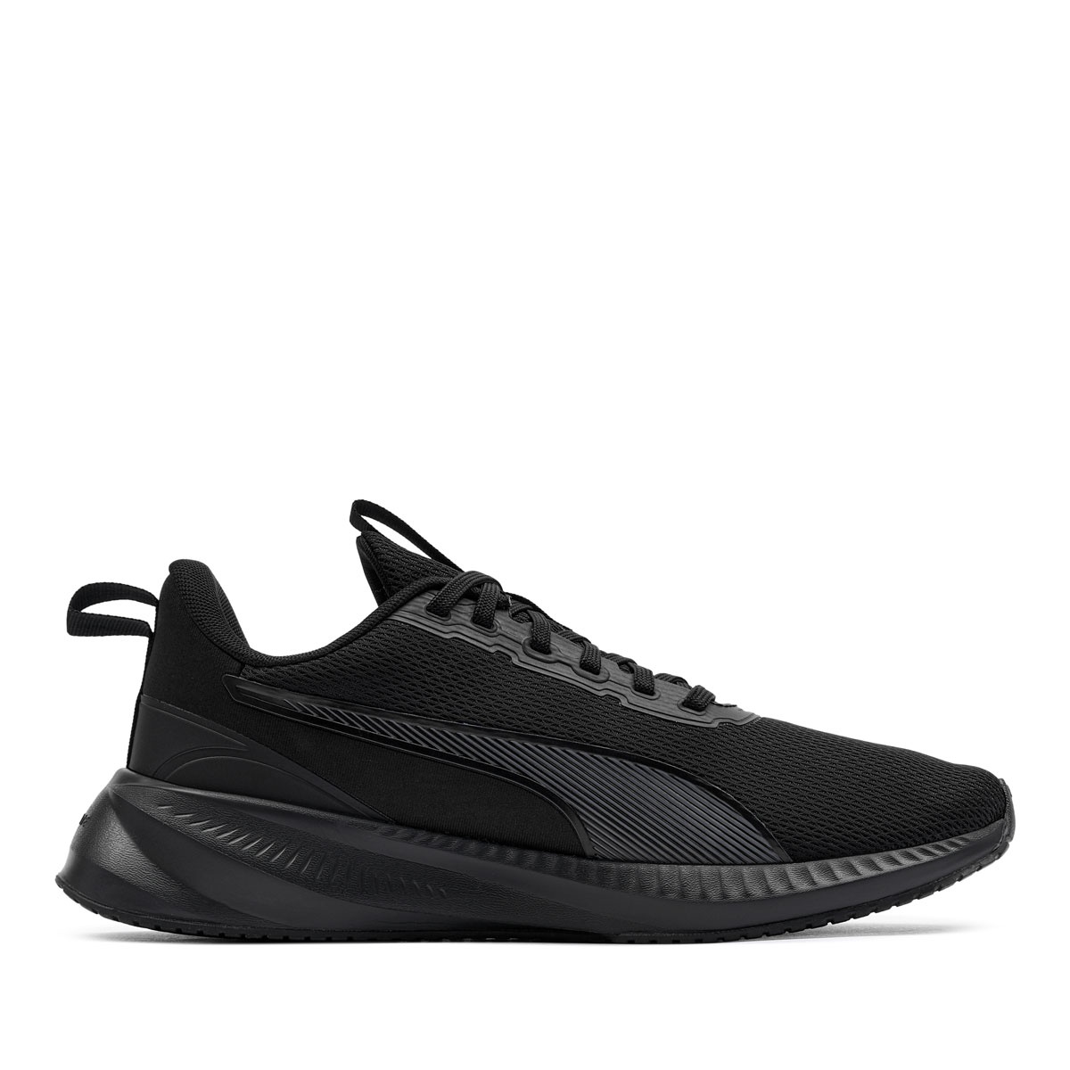 Adidași Puma Flyer Lite 3 310797-04 Puma Flyer Lite 3 Adidași 310797-04