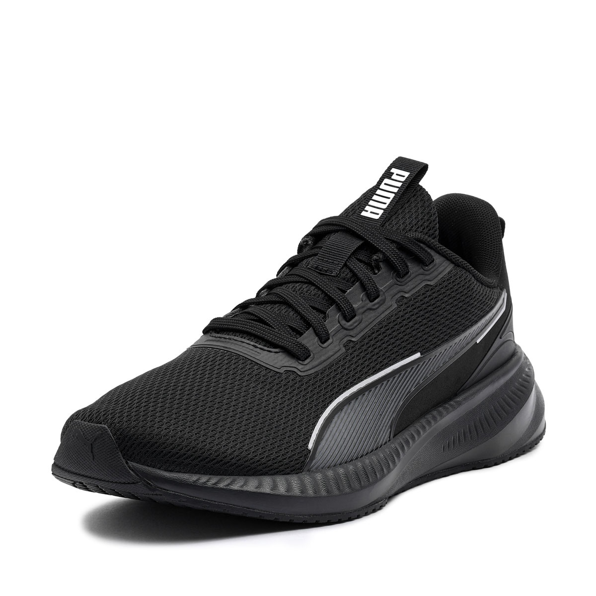 Adidași Puma Flyer Lite 3 310797-04 Puma Flyer Lite 3 Adidași 310797-04