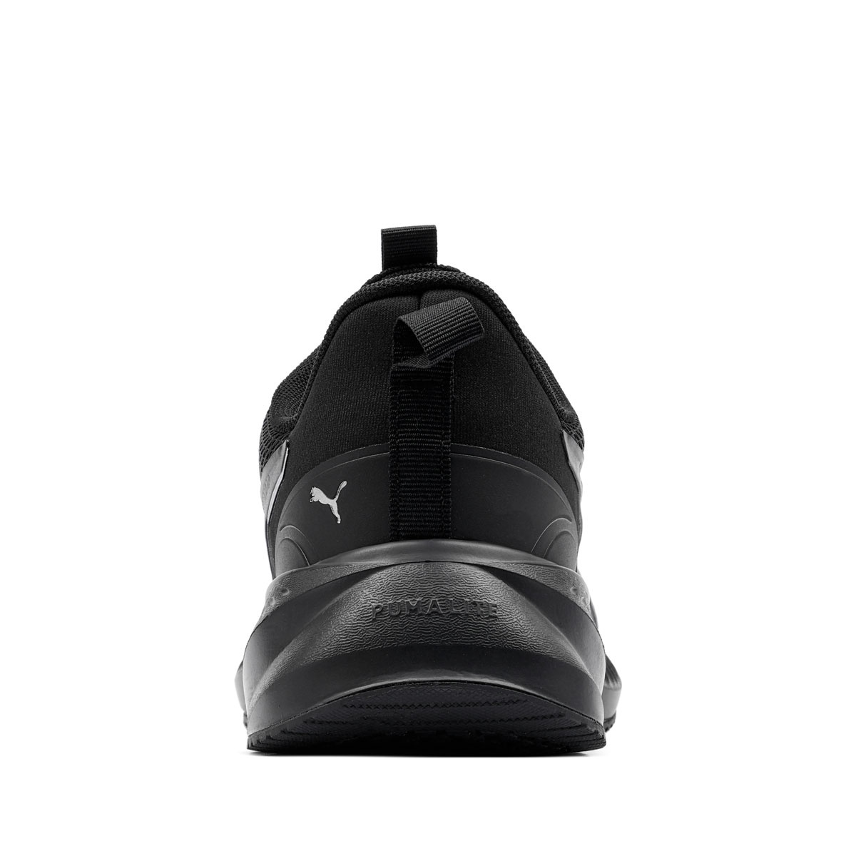 Adidași Puma Flyer Lite 3 310797-04 Puma Flyer Lite 3 Adidași 310797-04