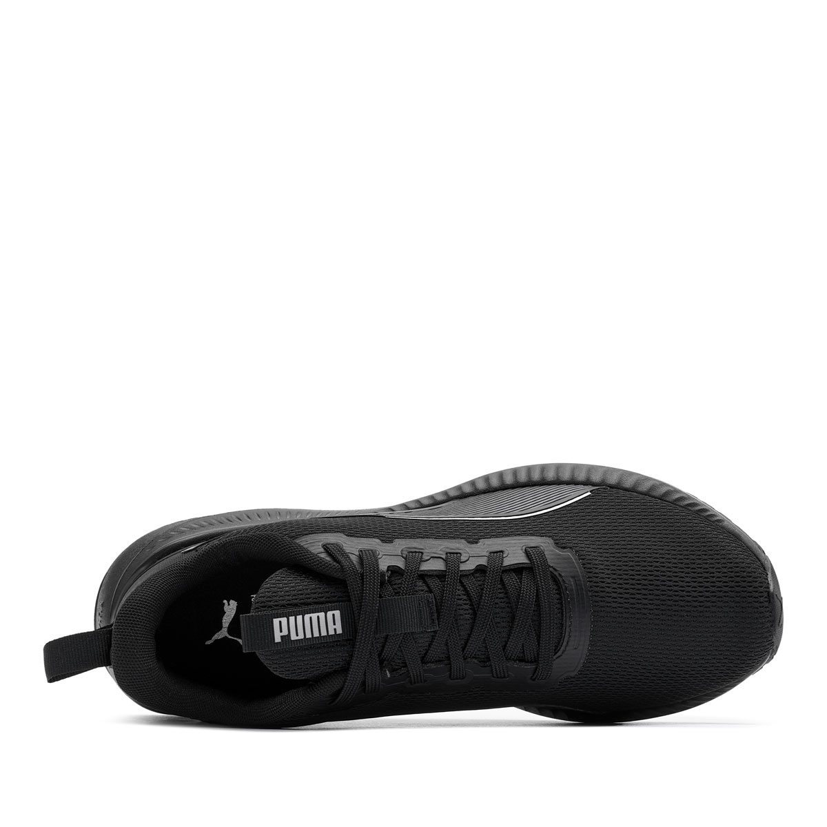 Adidași Puma Flyer Lite 3 310797-04 Puma Flyer Lite 3 Adidași 310797-04