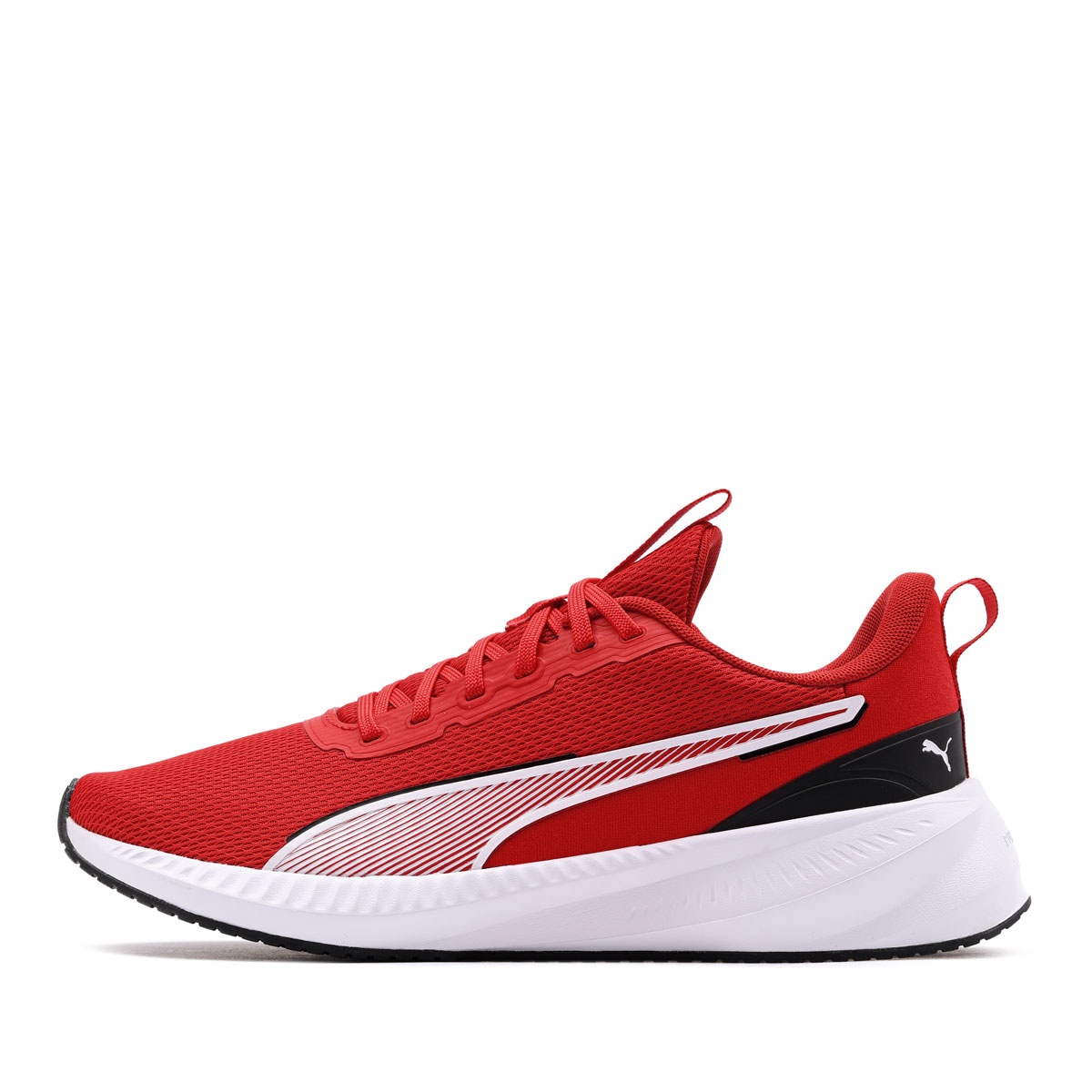 Adidași Puma Flyer Lite 3 310797-05 Puma Flyer Lite 3 Adidași 310797-05
