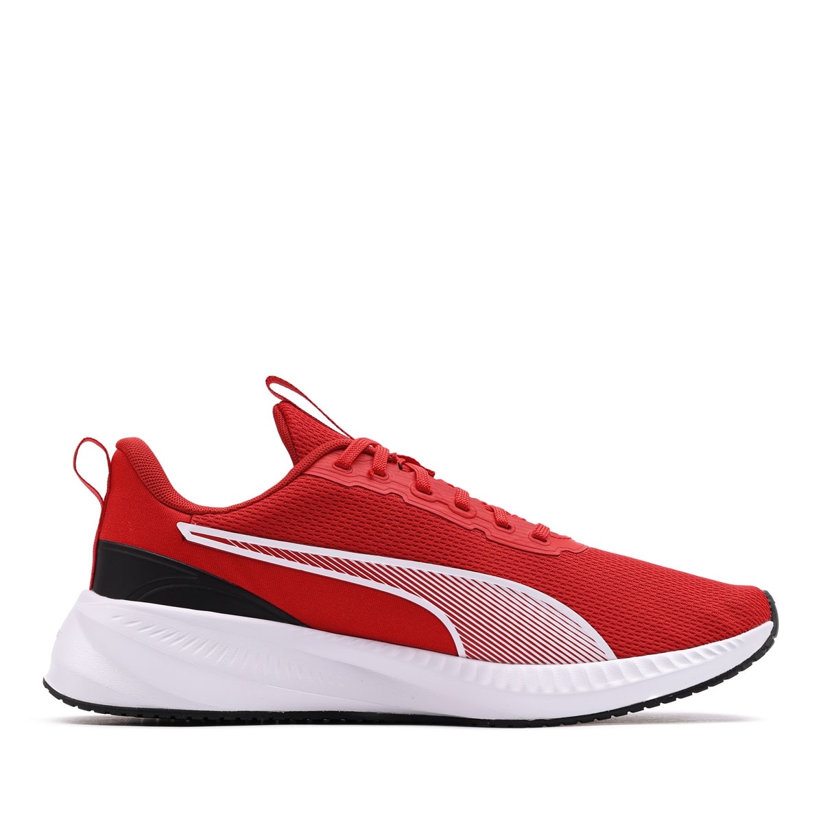 Adidași Puma Flyer Lite 3 310797-05 Puma Flyer Lite 3 Adidași 310797-05