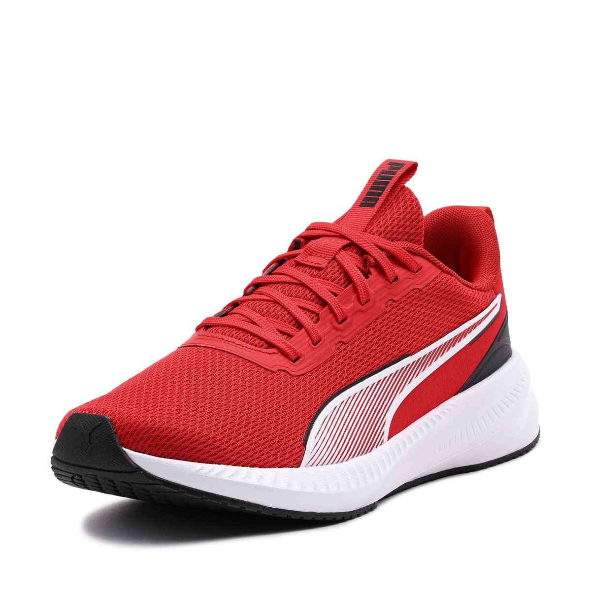 Adidași Puma Flyer Lite 3 310797-05 Puma Flyer Lite 3 Adidași 310797-05