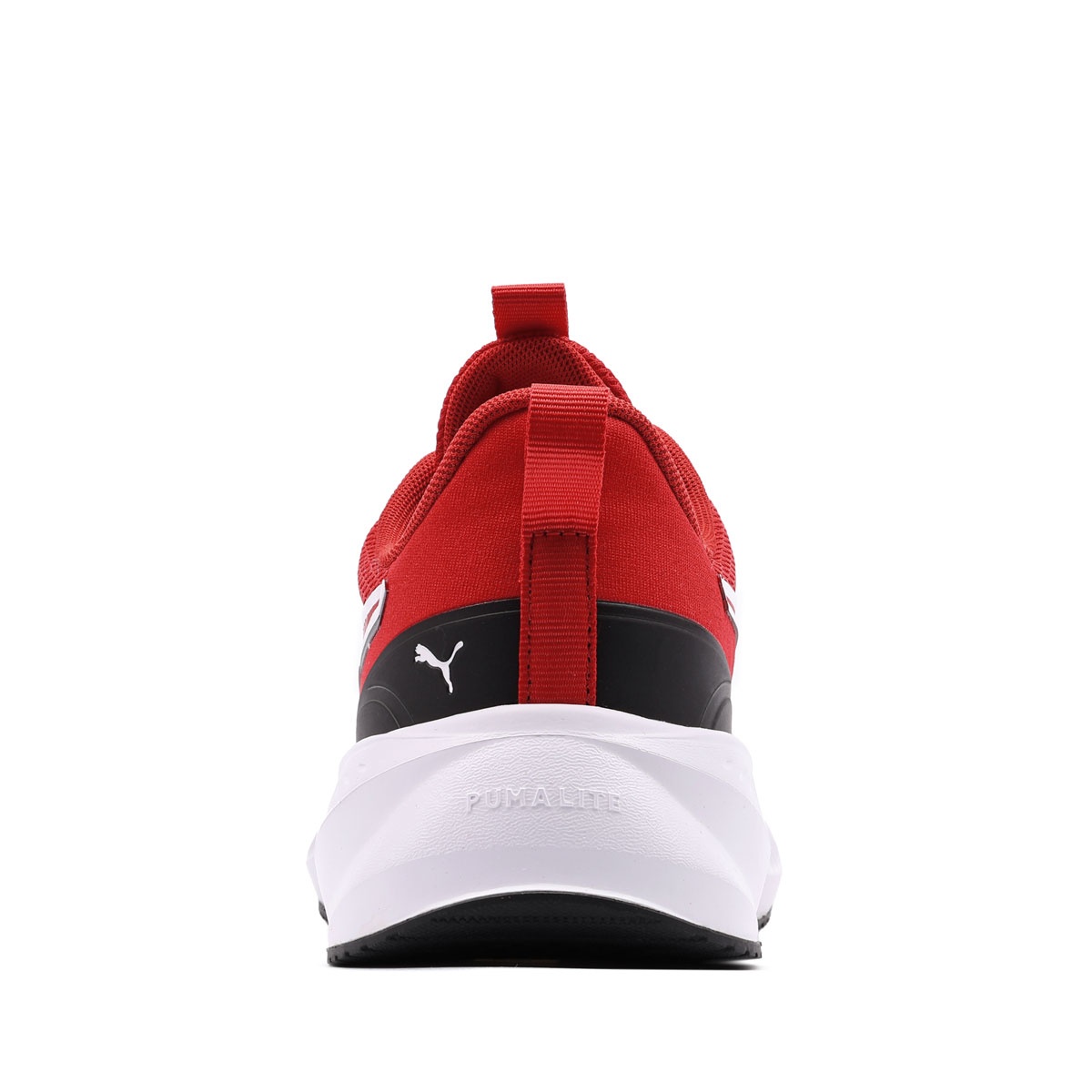 Adidași Puma Flyer Lite 3 310797-05 Puma Flyer Lite 3 Adidași 310797-05
