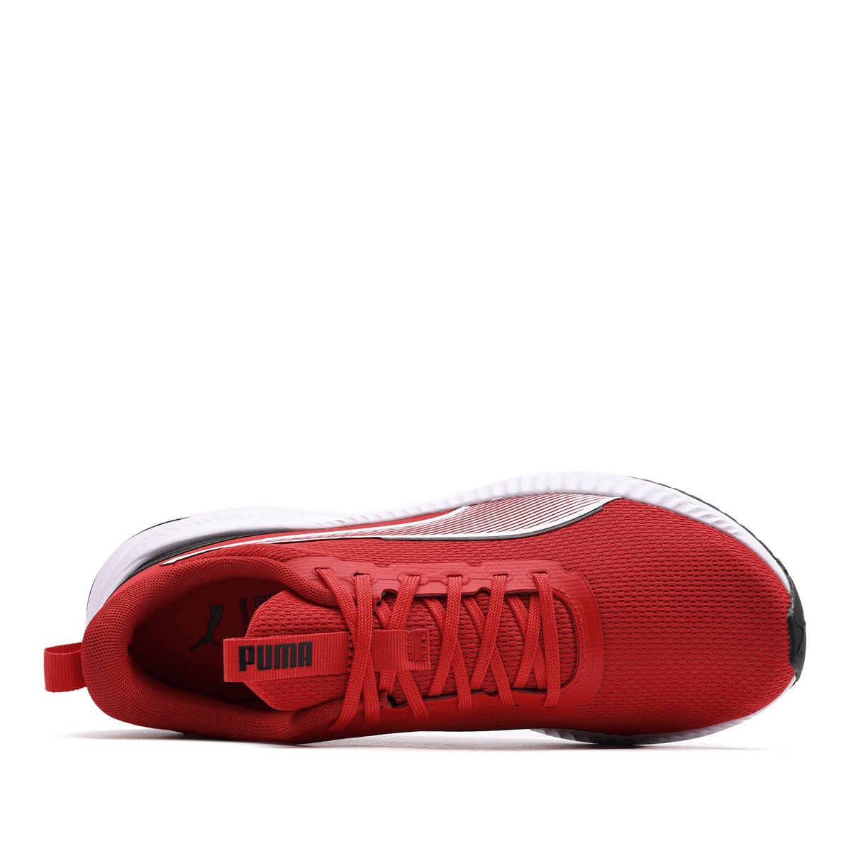 Adidași Puma Flyer Lite 3 310797-05 Puma Flyer Lite 3 Adidași 310797-05