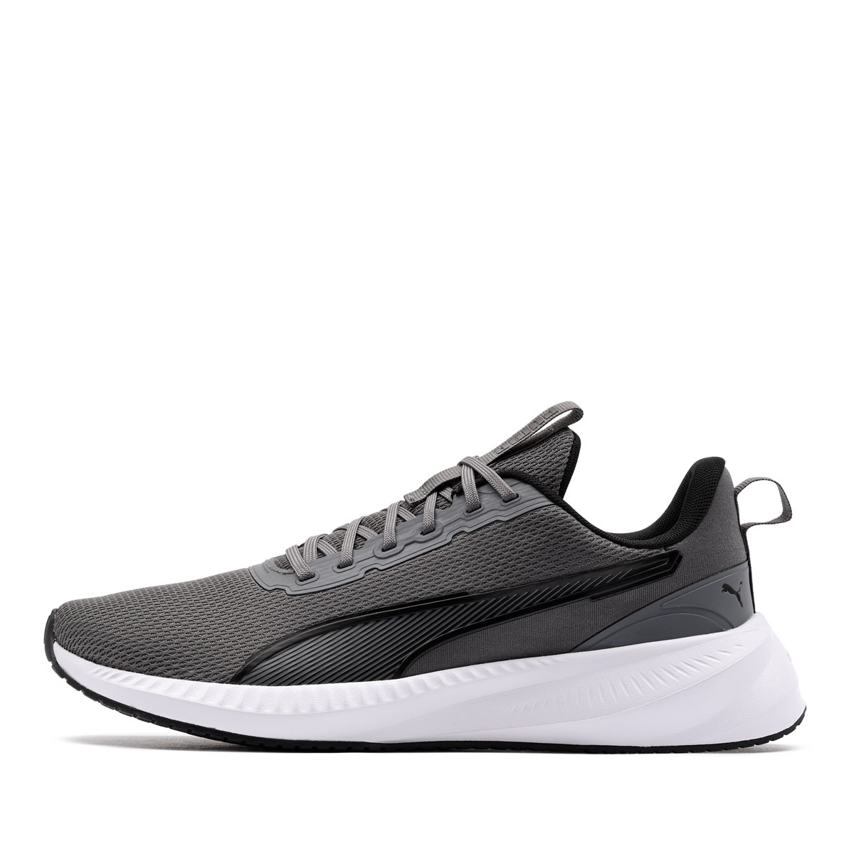 Adidași Puma Flyer Lite 3 310797-08 Puma Flyer Lite 3 Adidași 310797-08