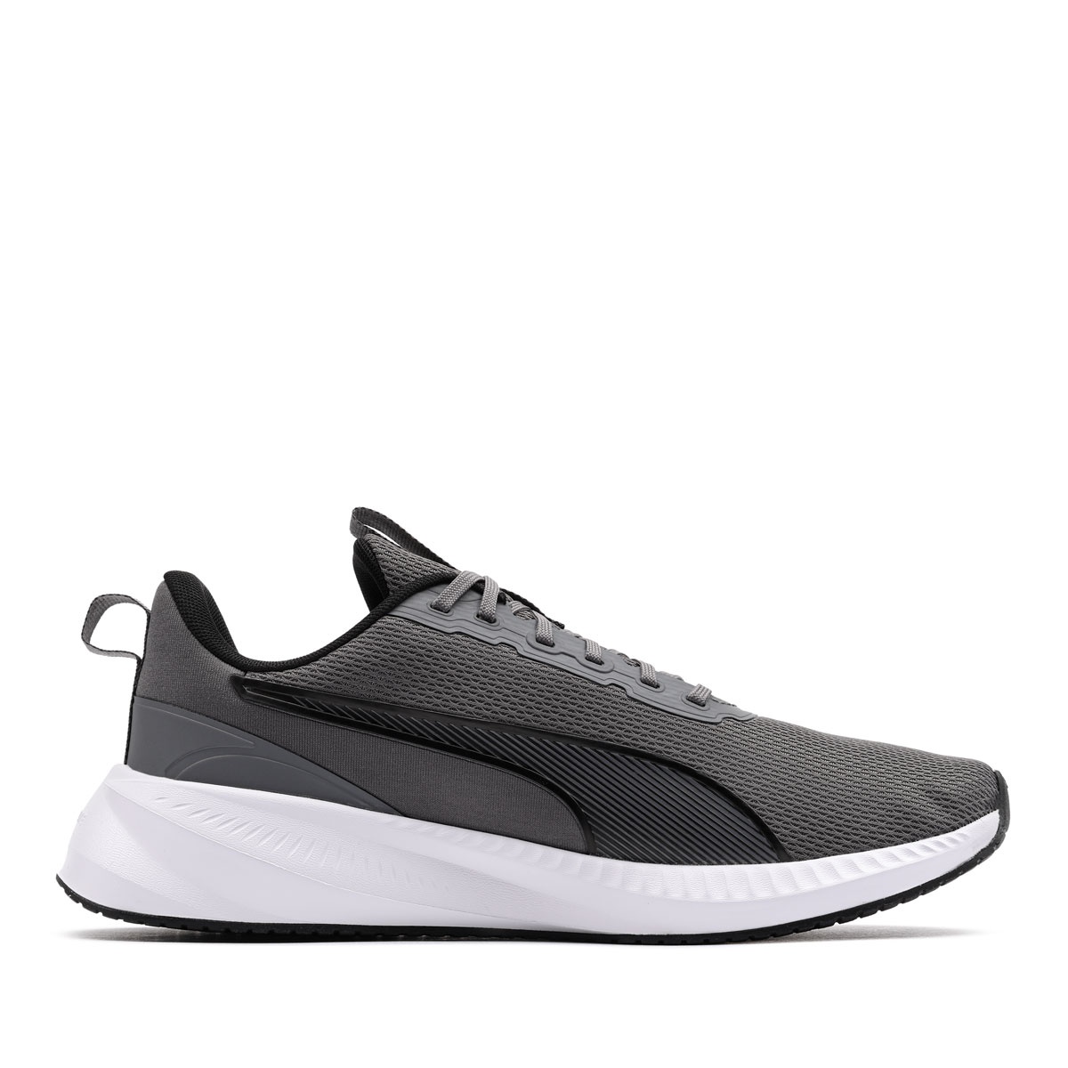 Adidași Puma Flyer Lite 3 310797-08 Puma Flyer Lite 3 Adidași 310797-08