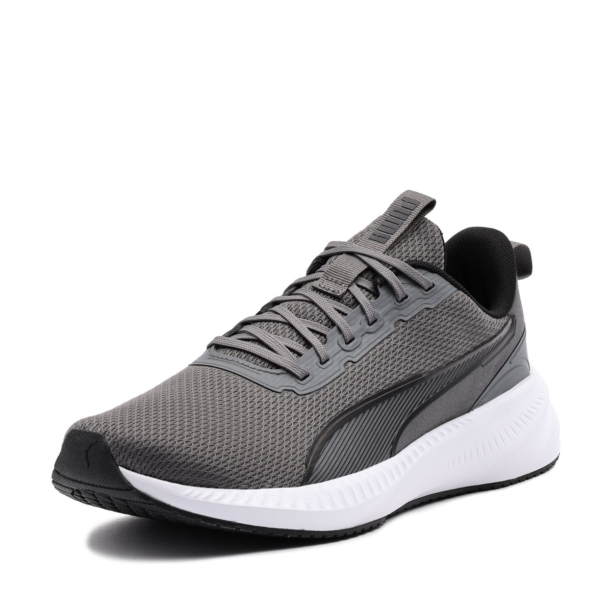 Adidași Puma Flyer Lite 3 310797-08 Puma Flyer Lite 3 Adidași 310797-08