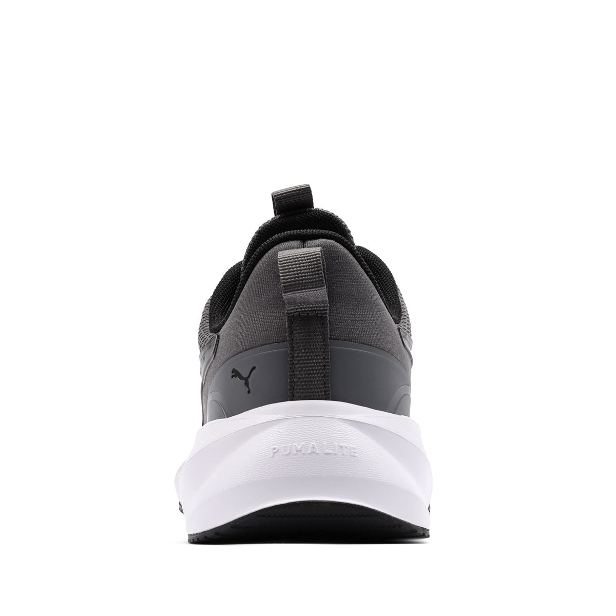 Adidași Puma Flyer Lite 3 310797-08 Puma Flyer Lite 3 Adidași 310797-08