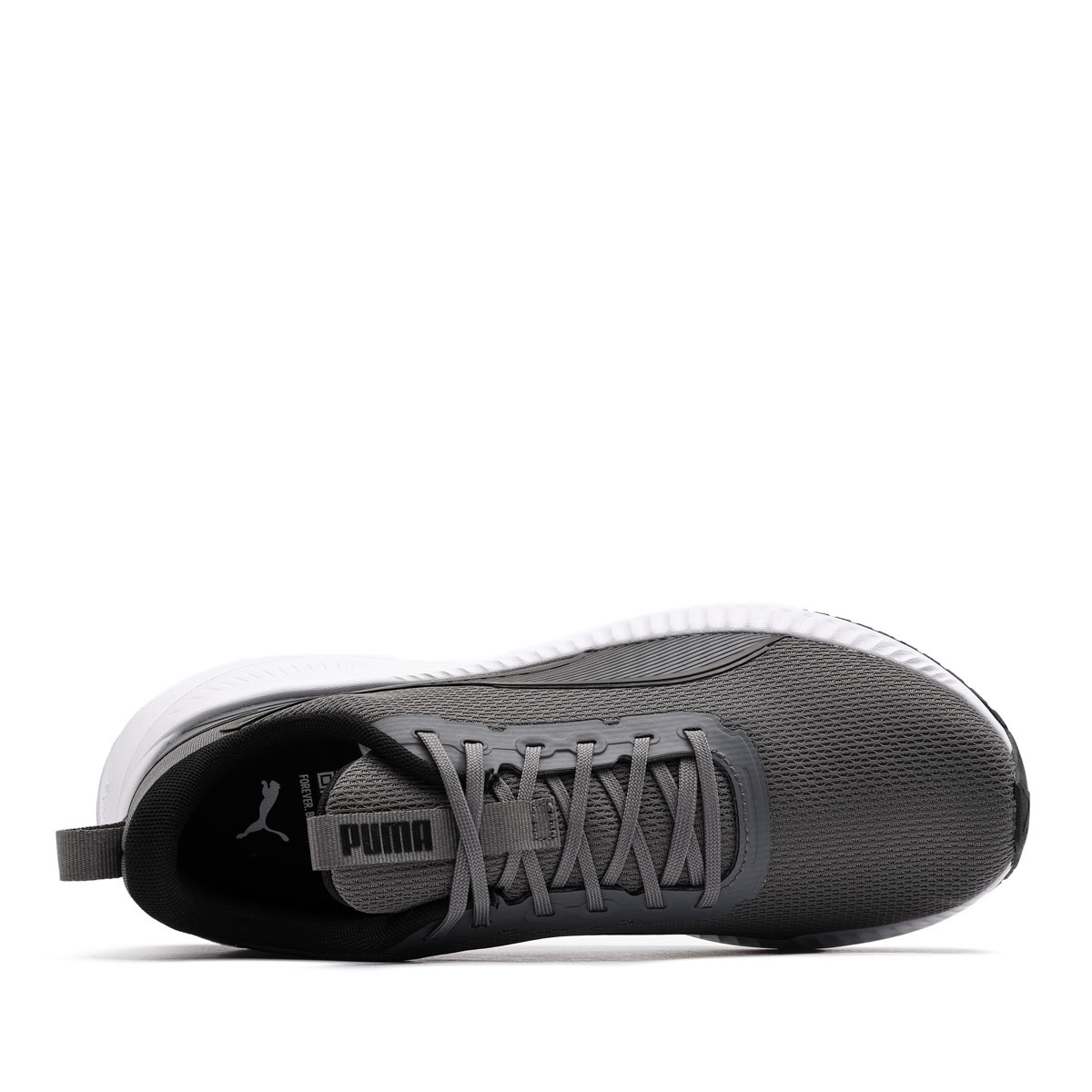 Adidași Puma Flyer Lite 3 310797-08 Puma Flyer Lite 3 Adidași 310797-08
