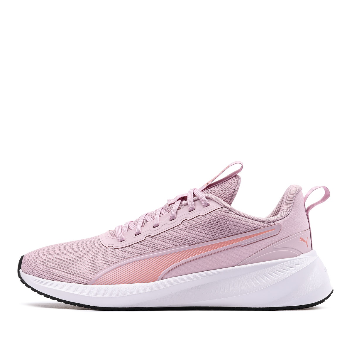 Adidași Puma Flyer Lite 3 310797-09 Puma Flyer Lite 3 Adidași 310797-09