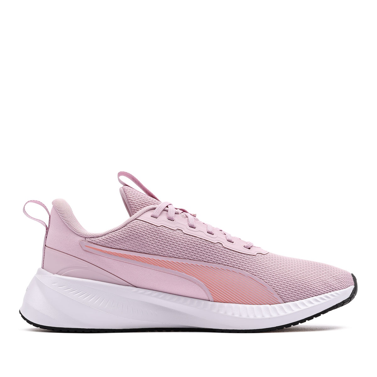 Adidași Puma Flyer Lite 3 310797-09 Puma Flyer Lite 3 Adidași 310797-09
