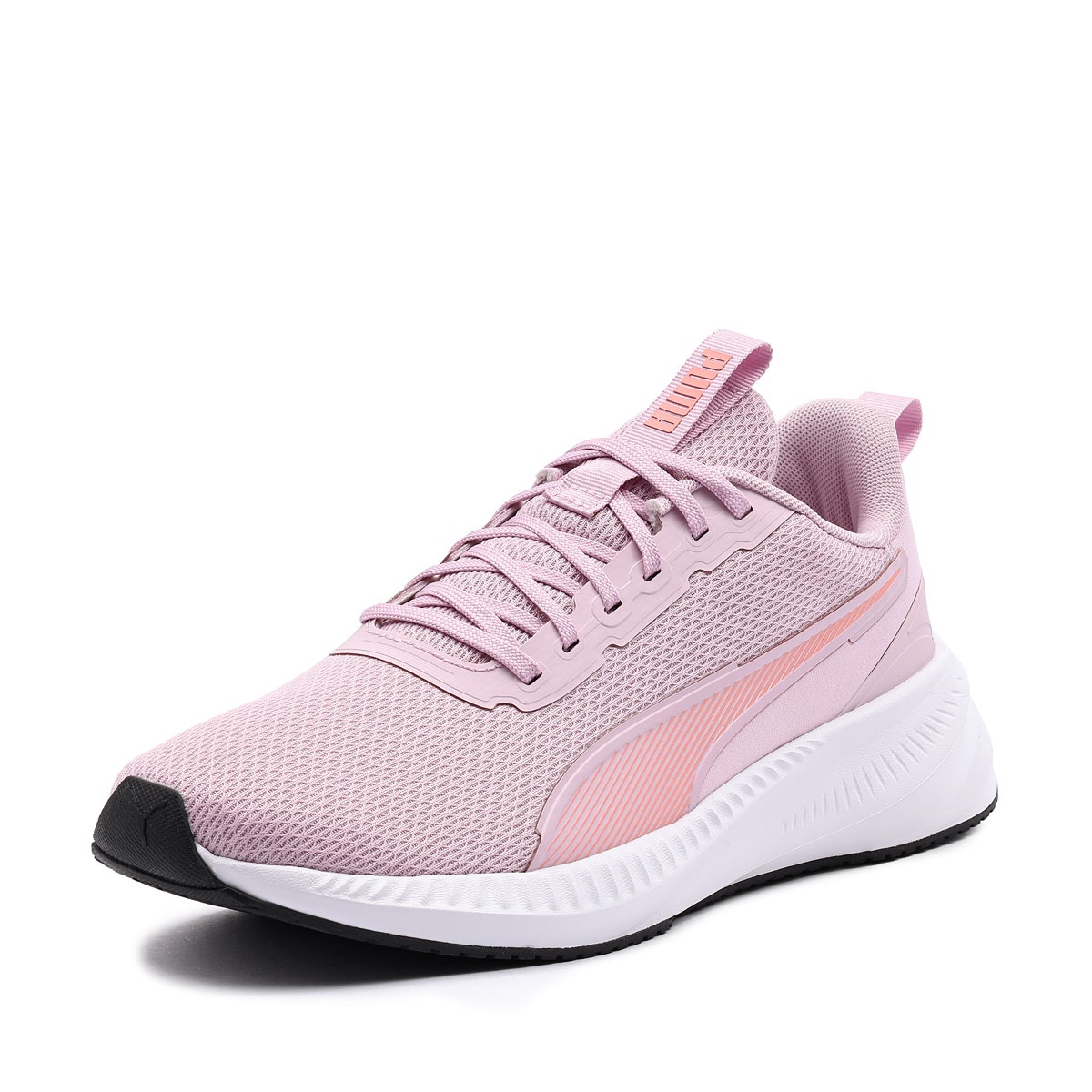 Adidași Puma Flyer Lite 3 310797-09 Puma Flyer Lite 3 Adidași 310797-09