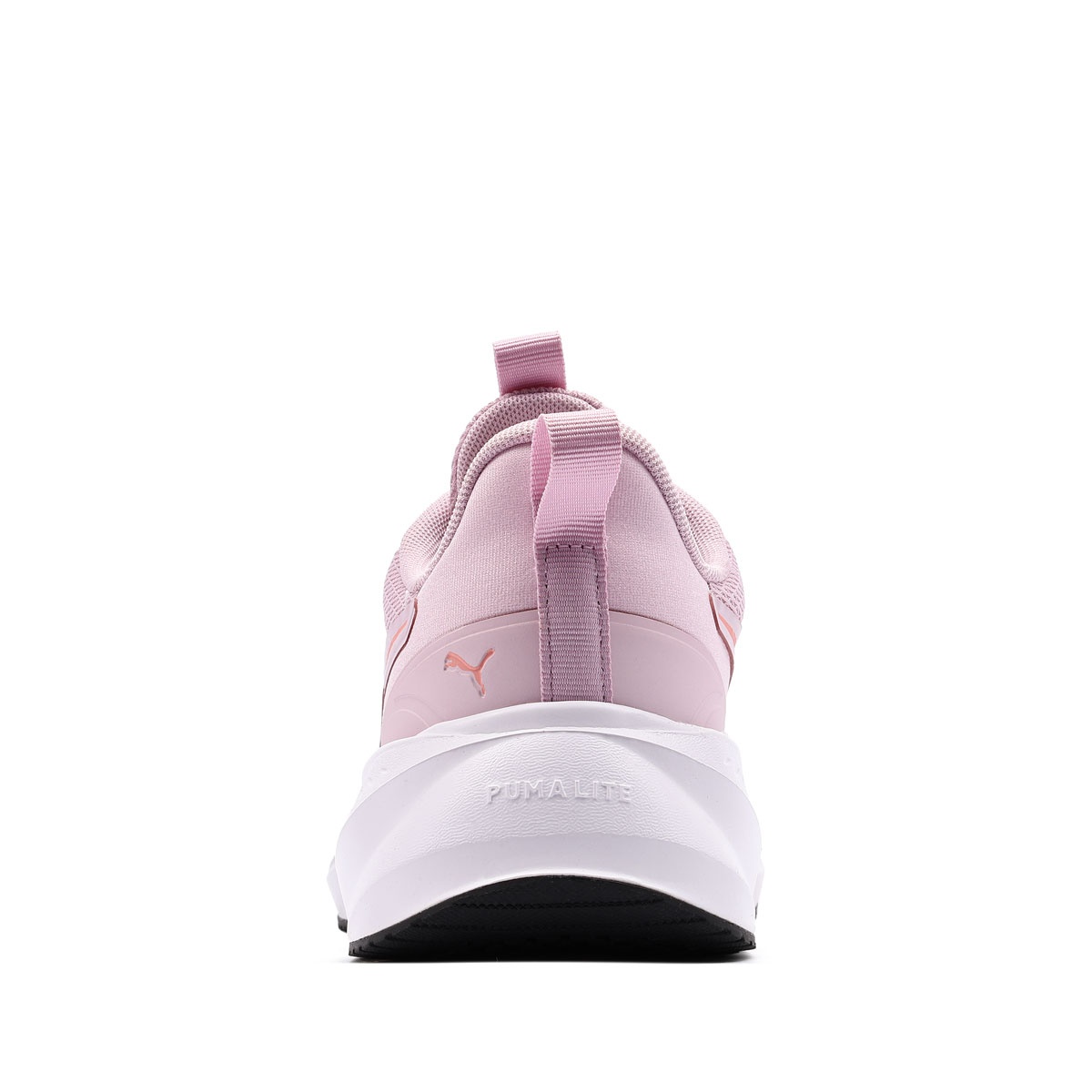 Adidași Puma Flyer Lite 3 310797-09 Puma Flyer Lite 3 Adidași 310797-09