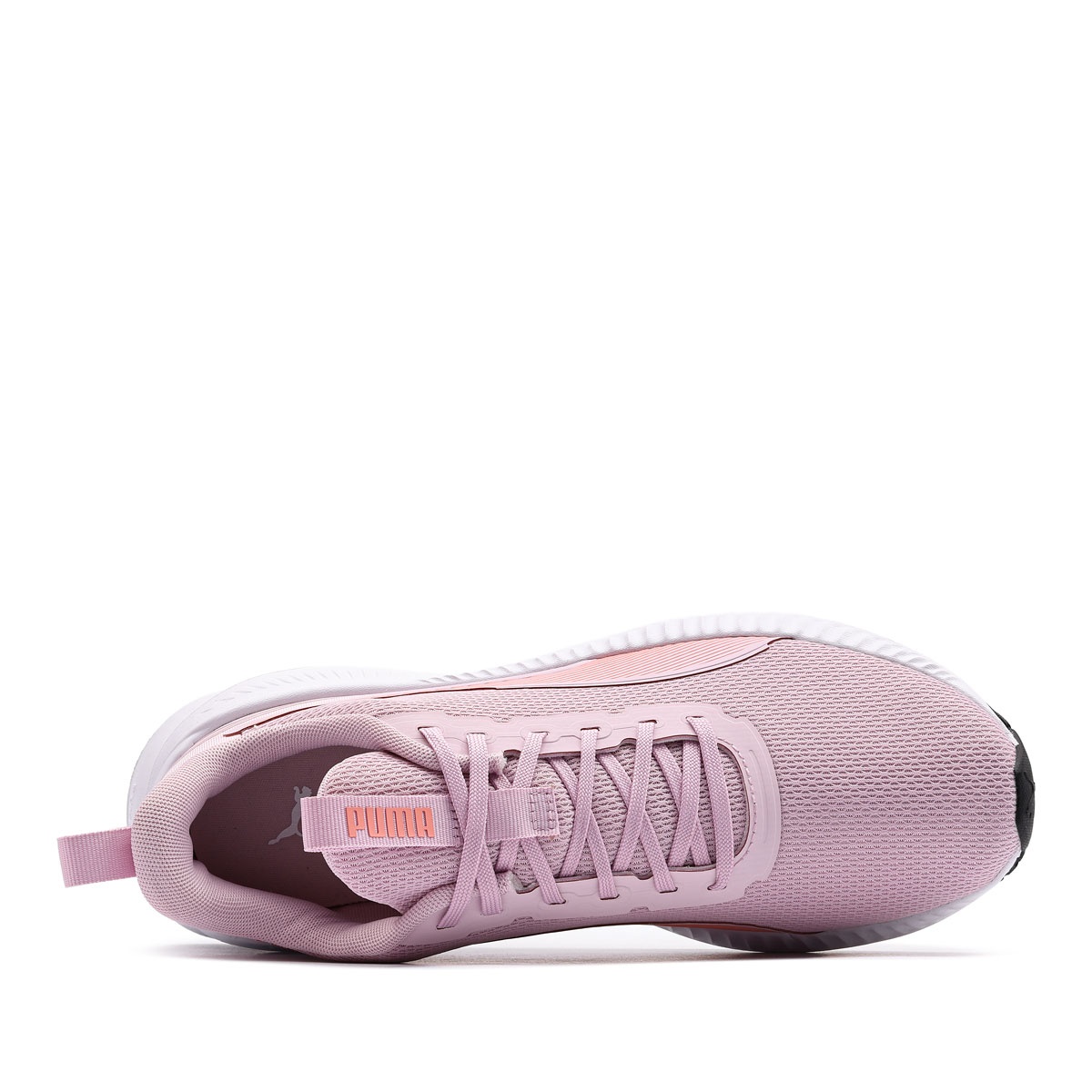 Adidași Puma Flyer Lite 3 310797-09 Puma Flyer Lite 3 Adidași 310797-09