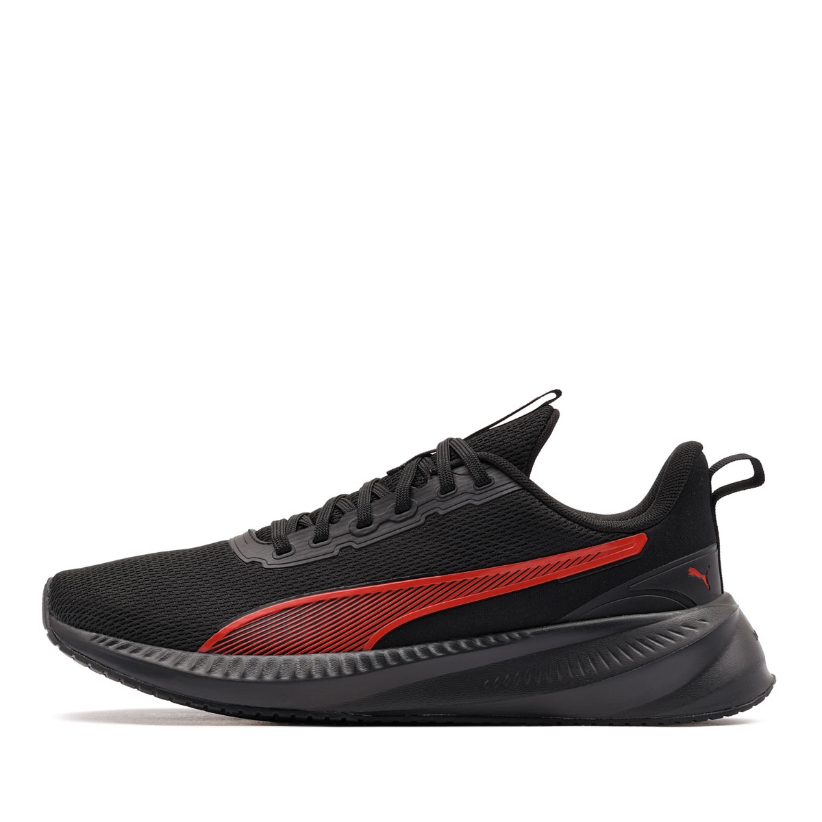 Adidași Puma Flyer Lite 3 310797-15 Puma Flyer Lite 3 Adidași 310797-15