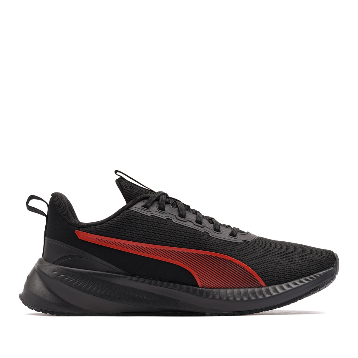 Adidași Puma Flyer Lite 3 310797-15 Puma Flyer Lite 3 Adidași 310797-15