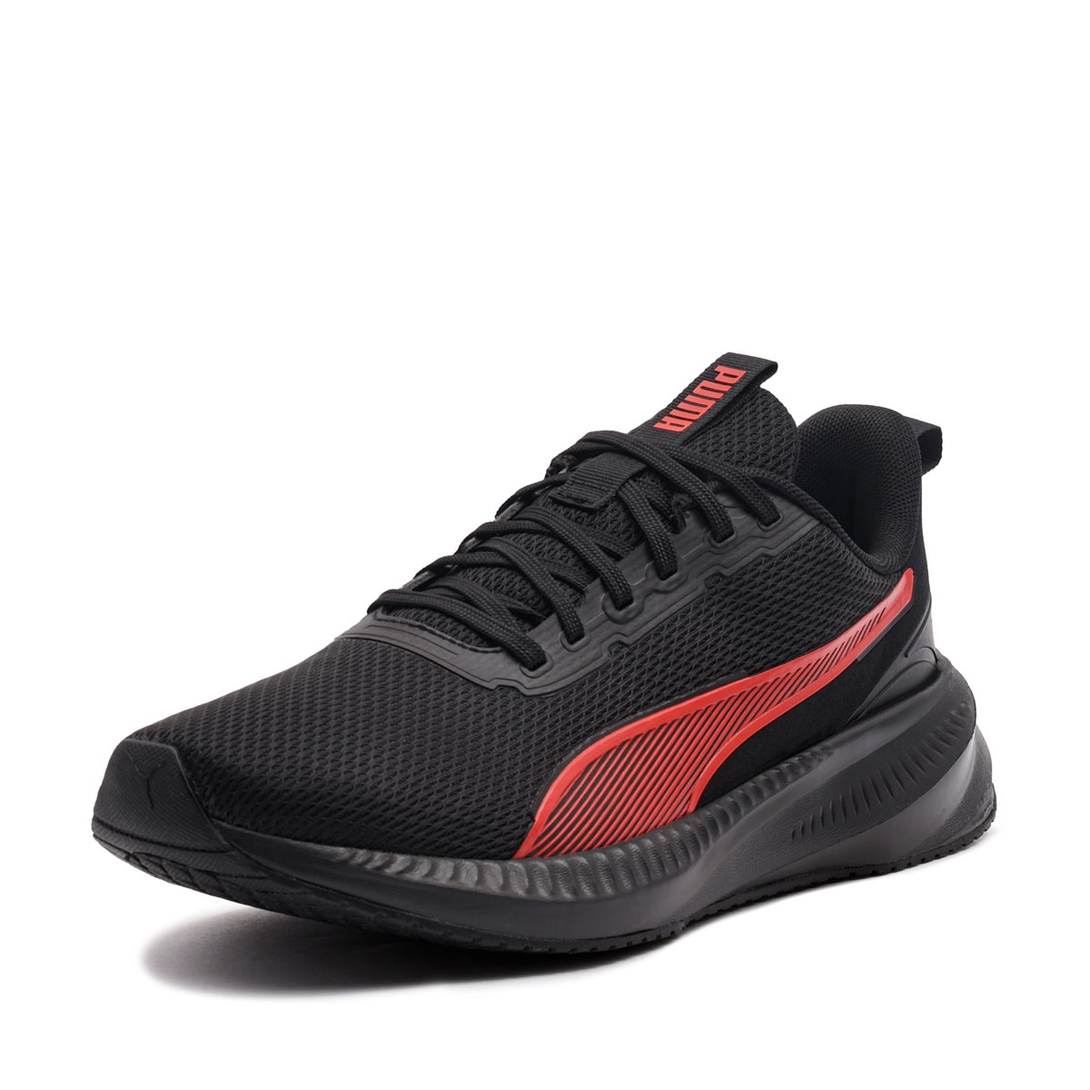 Adidași Puma Flyer Lite 3 310797-15 Puma Flyer Lite 3 Adidași 310797-15