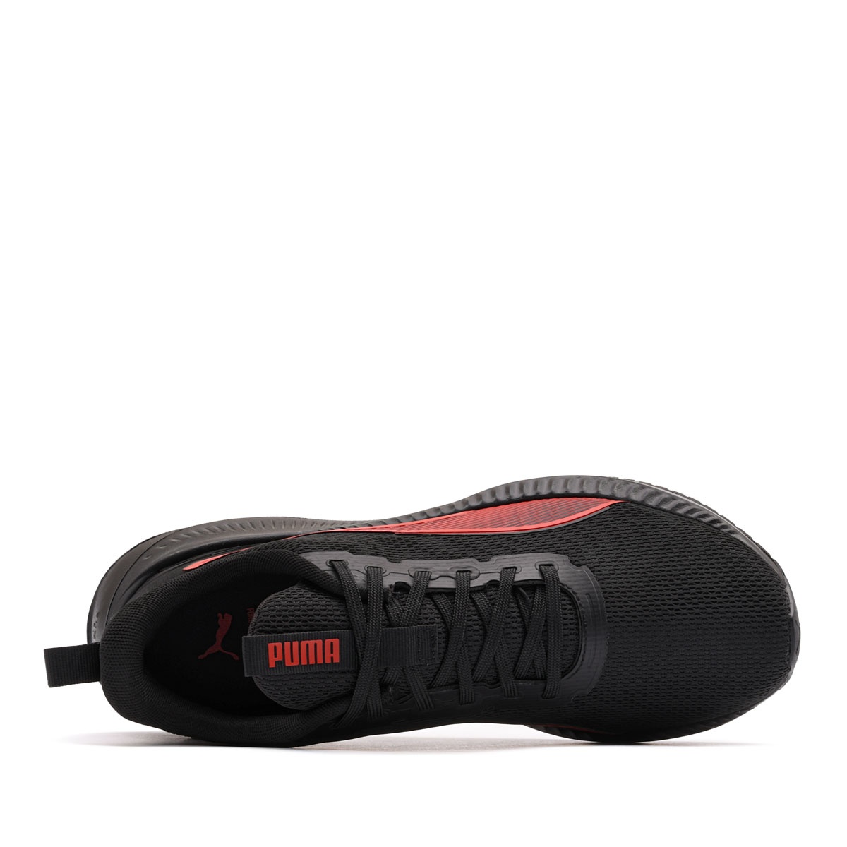 Adidași Puma Flyer Lite 3 310797-15 Puma Flyer Lite 3 Adidași 310797-15
