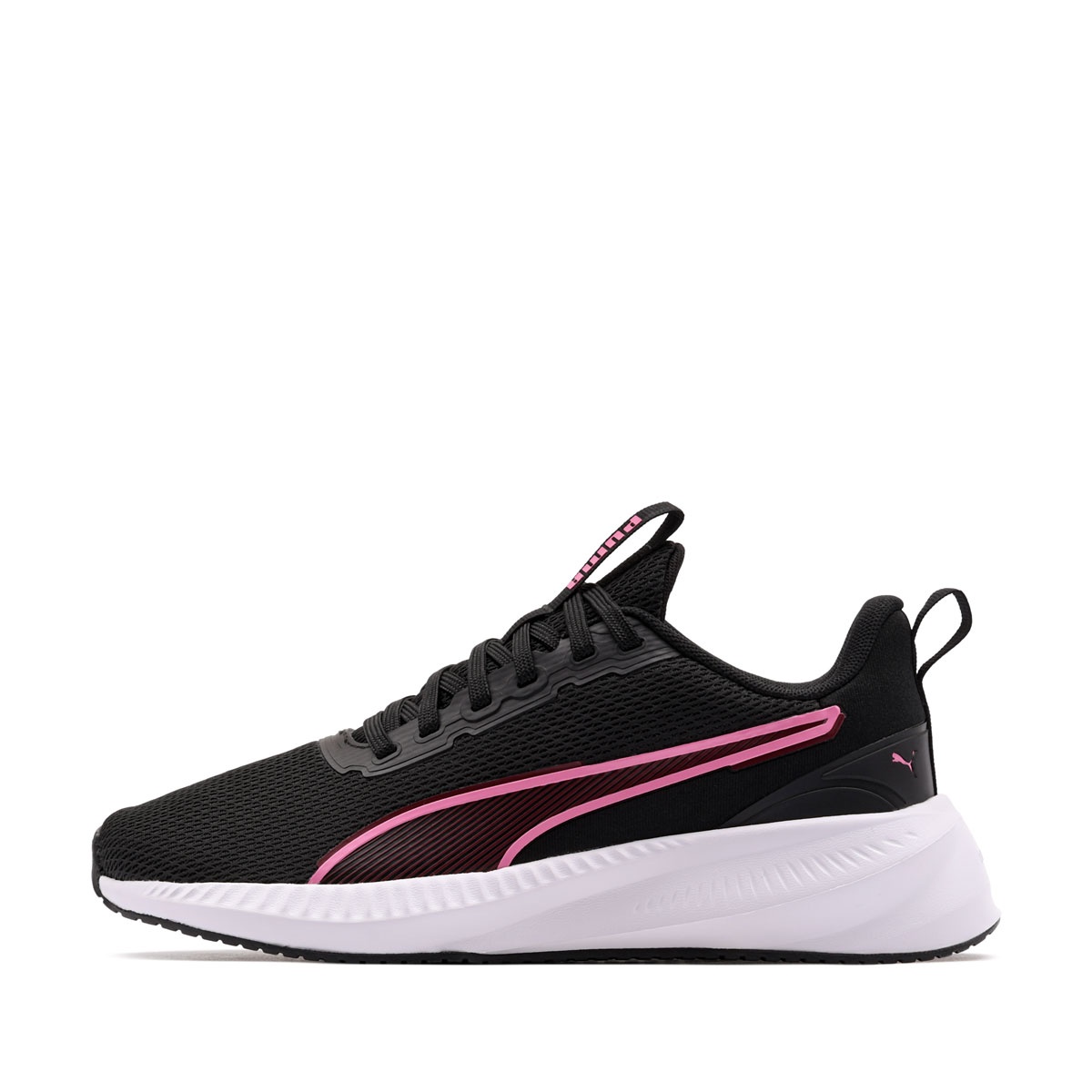 Adidași Puma Flyer Lite 3 310797-18 Puma Flyer Lite 3 Adidași 310797-18