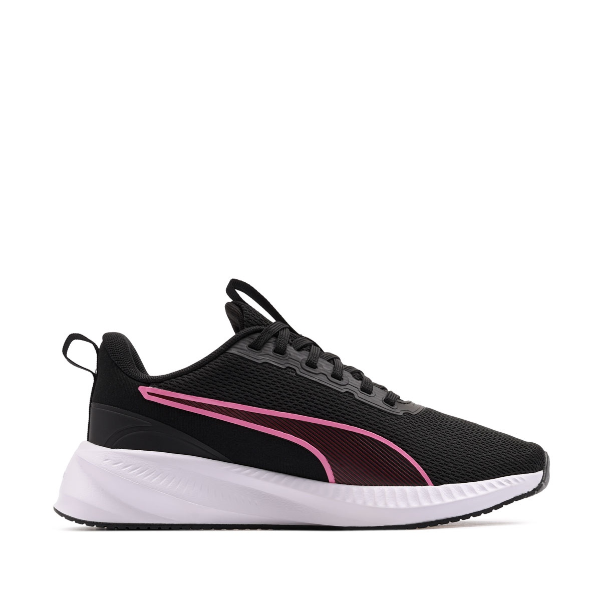 Adidași Puma Flyer Lite 3 310797-18 Puma Flyer Lite 3 Adidași 310797-18