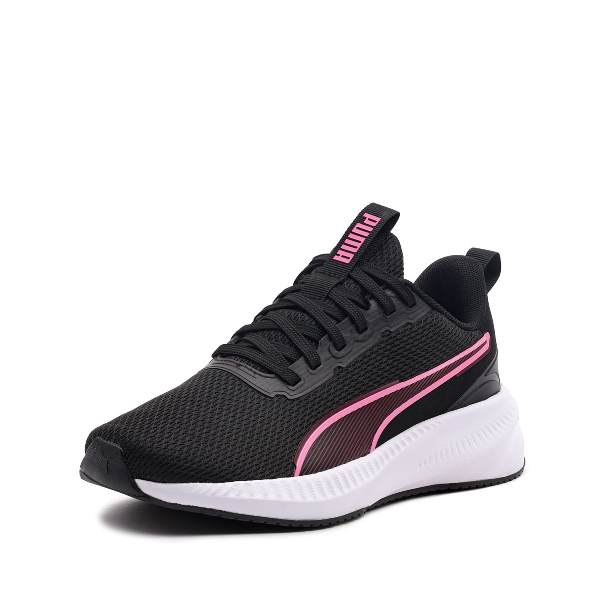 Adidași Puma Flyer Lite 3 310797-18 Puma Flyer Lite 3 Adidași 310797-18