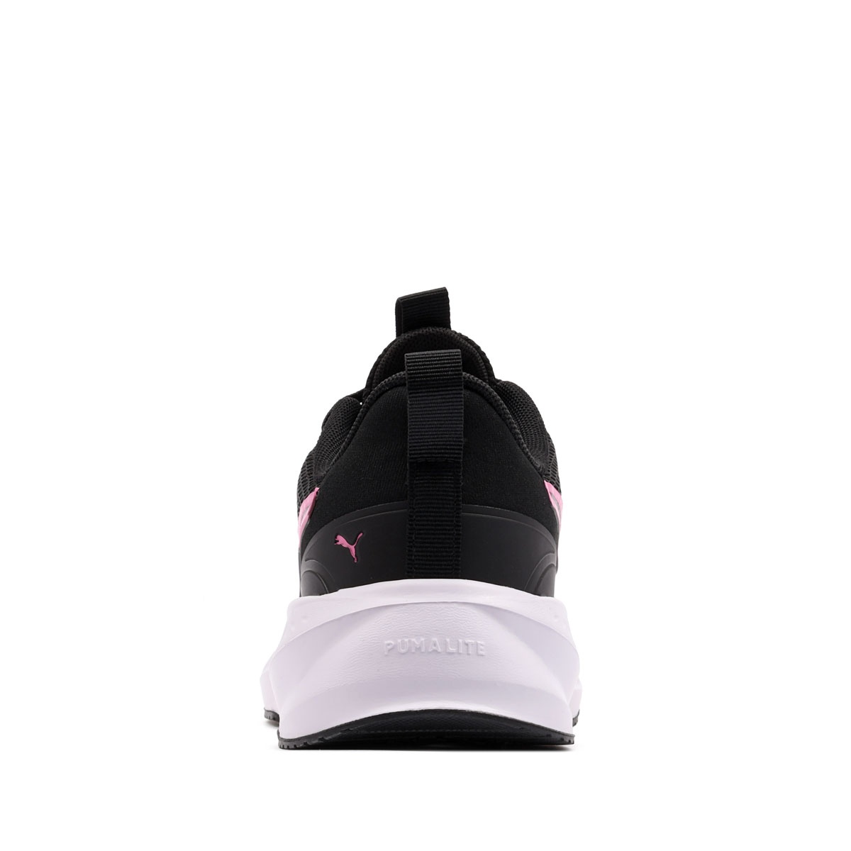 Adidași Puma Flyer Lite 3 310797-18 Puma Flyer Lite 3 Adidași 310797-18
