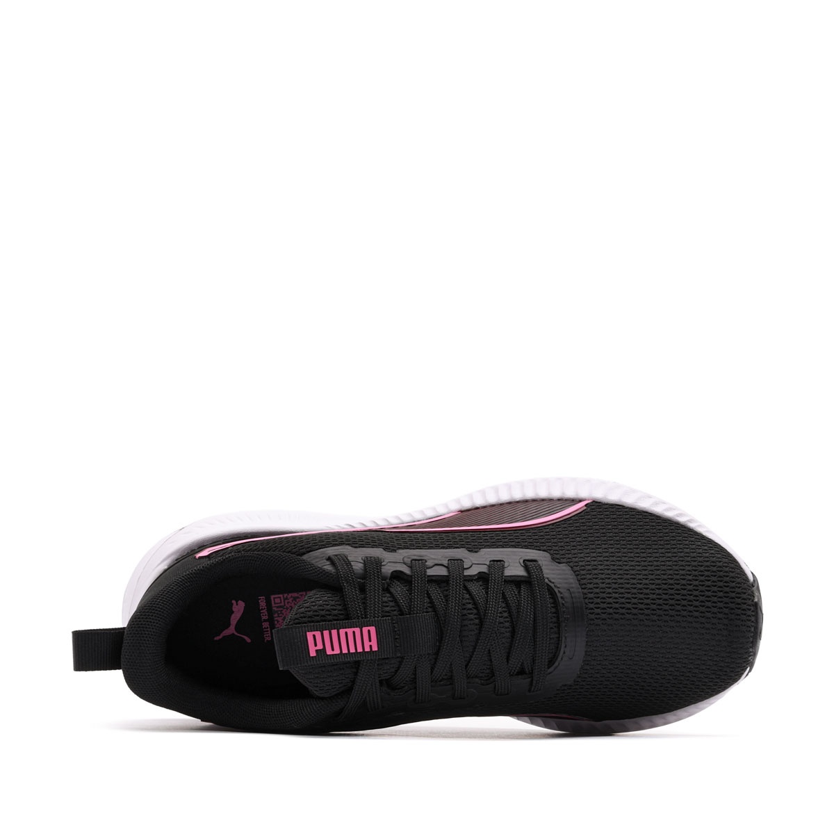 Adidași Puma Flyer Lite 3 310797-18 Puma Flyer Lite 3 Adidași 310797-18