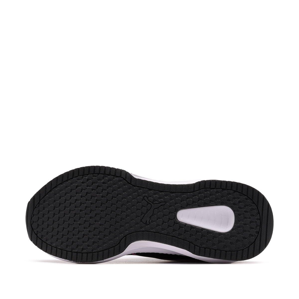 Adidași Puma Flyer Lite 3 310797-18 Puma Flyer Lite 3 Adidași 310797-18