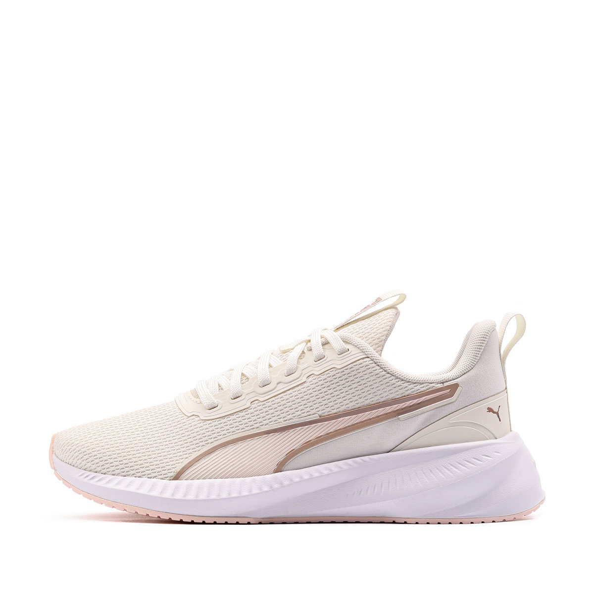 Puma Flyer Lite 3 Adidași 310797-32