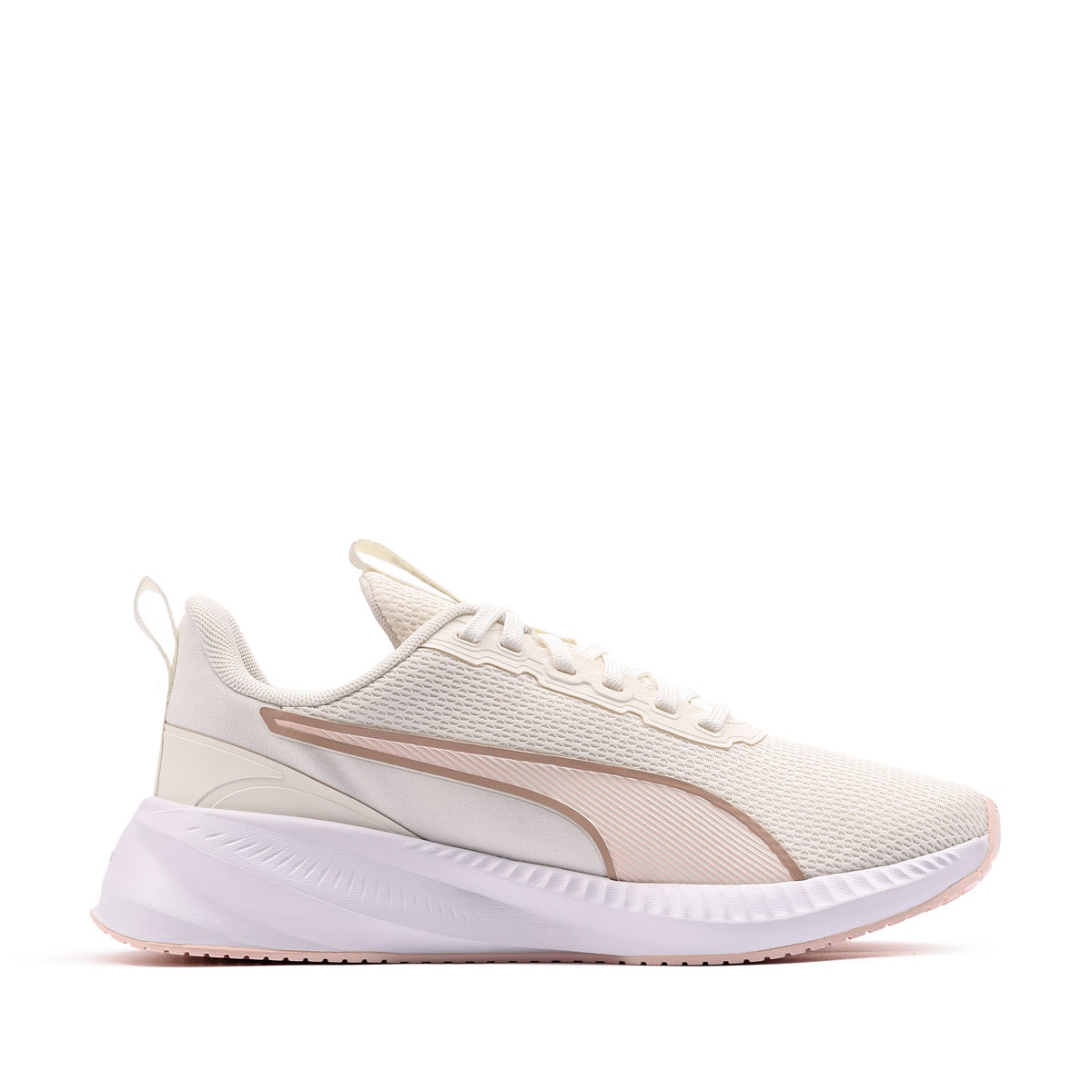 Puma Flyer Lite 3 Adidași 310797-32