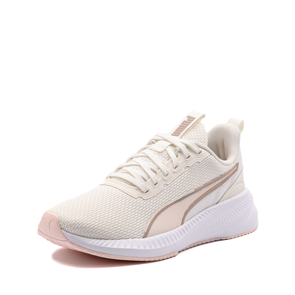 Puma Flyer Lite 3 Adidași 310797-32